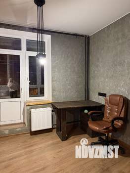 3-к квартира, на длительный срок, 69м2, 5/8 этаж