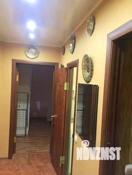 2-к квартира, на длительный срок, 50м2, 5/5 этаж