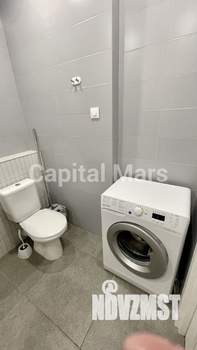 1-к квартира, на длительный срок, 33м2, 10/12 этаж
