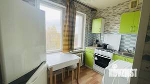 2-к квартира, на длительный срок, 44м2, 5/5 этаж