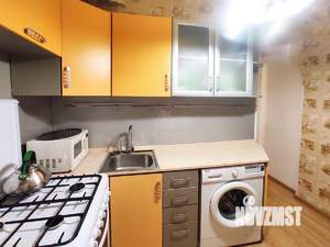 2-к квартира, на длительный срок, 50м2, 6/9 этаж