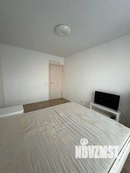 2-к квартира, на длительный срок, 50м2, 7/34 этаж