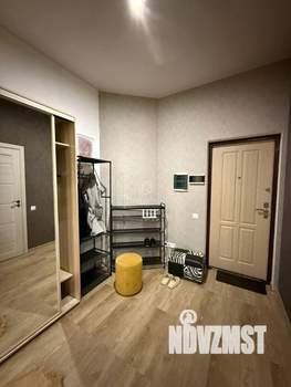 Фото квартиры в аренду (9)