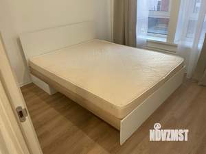 3-к квартира, на длительный срок, 60м2, 3/9 этаж