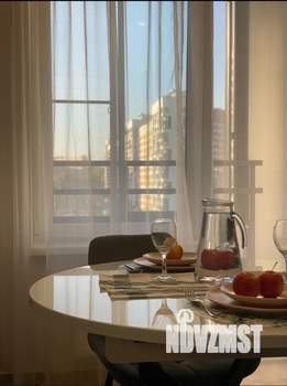 2-к квартира, на длительный срок, 61м2, 4/9 этаж