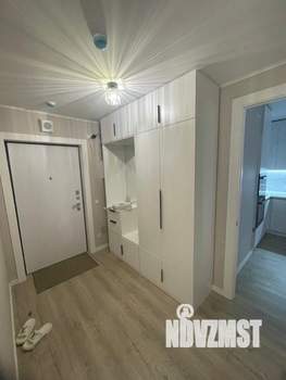 2-к квартира, на длительный срок, 56м2, 6/31 этаж