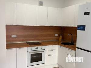 1-к квартира, на длительный срок, 38м2, 4/9 этаж