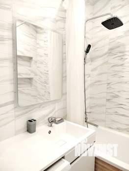 3-к квартира, на длительный срок, 55м2, 2/25 этаж