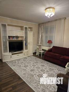 2-к квартира, на длительный срок, 54м2, 5/8 этаж