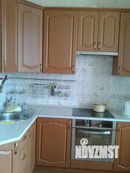 2-к квартира, на длительный срок, 60м2, 13/18 этаж