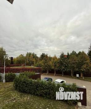 1-к квартира, на длительный срок, 22м2, 2/4 этаж