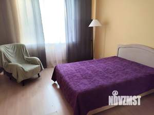 2-к квартира, на длительный срок, 71м2, 10/25 этаж