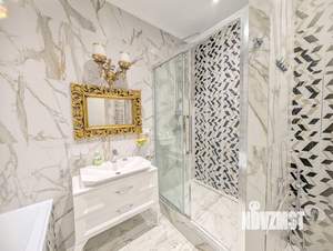 1-к квартира, на длительный срок, 51м2, 2/5 этаж