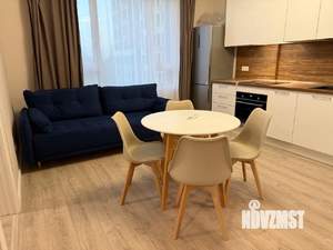 3-к квартира, на длительный срок, 50м2, 11/31 этаж