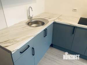 1-к квартира, на длительный срок, 32м2, 3/8 этаж
