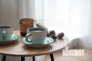 Студия квартира, посуточно, 23м2, 2/25 этаж