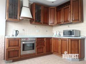 2-к квартира, на длительный срок, 65м2, 8/17 этаж