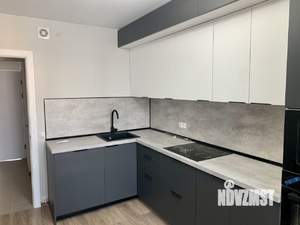 2-к квартира, на длительный срок, 54м2, 8/8 этаж