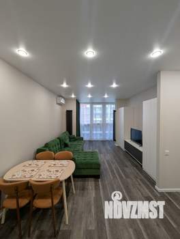 2-к квартира, на длительный срок, 50м2, 7/14 этаж