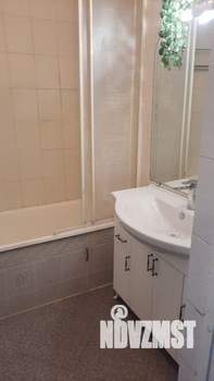 2-к квартира, на длительный срок, 72м2, 10/12 этаж