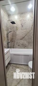 1-к квартира, на длительный срок, 41м2, 6/9 этаж