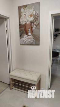 2-к квартира, на длительный срок, 42м2, 5/10 этаж