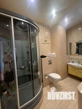 3-к квартира, на длительный срок, 98м2, 7/11 этаж