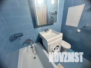 1-к квартира, на длительный срок, 37м2, 6/8 этаж