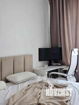 2-к квартира, на длительный срок, 55м2, 7/25 этаж