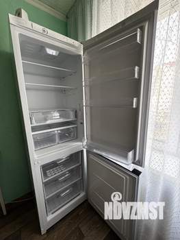 1-к квартира, на длительный срок, 30м2, 2/9 этаж