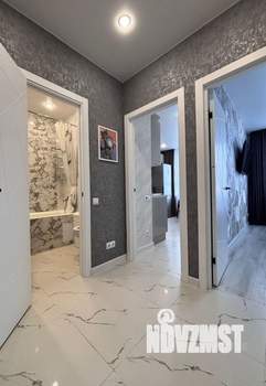 1-к квартира, на длительный срок, 32м2, 14/24 этаж