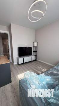 3-к квартира, на длительный срок, 50м2, 16/31 этаж
