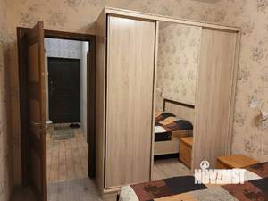 2-к квартира, на длительный срок, 45м2, 1/5 этаж