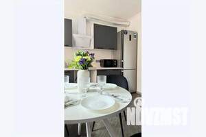 2-к квартира, посуточно, 65м2, 13/18 этаж