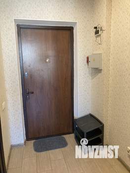 Фото квартиры в аренду (7)
