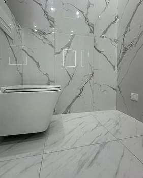 1-к квартира, на длительный срок, 33м2, 17/44 этаж