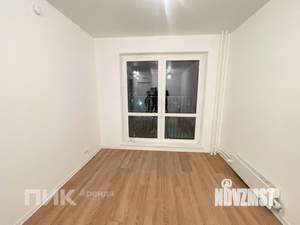 1-к квартира, на длительный срок, 34м2, 3/9 этаж