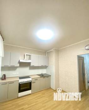2-к квартира, на длительный срок, 69м2, 5/17 этаж