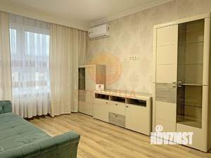 2-к квартира, на длительный срок, 56м2, 7/8 этаж