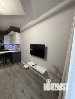 1-к квартира, на длительный срок, 44м2, 7/9 этаж