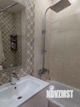 2-к квартира, на длительный срок, 50м2, 5/8 этаж