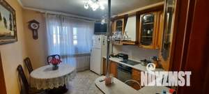 2-к квартира, на длительный срок, 75м2, 10/10 этаж