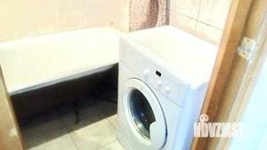 2-к квартира, на длительный срок, 55м2, 9/14 этаж