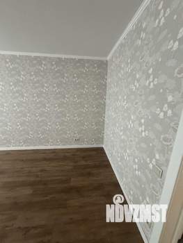 2-к квартира, на длительный срок, 91м2, 2/26 этаж