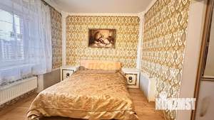 2-к квартира, на длительный срок, 70м2, 6/8 этаж