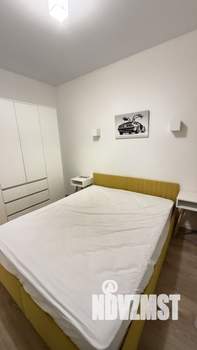 2-к квартира, на длительный срок, 32м2, 12/15 этаж