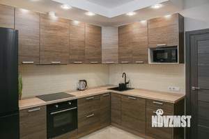 2-к квартира, на длительный срок, 70м2, 10/23 этаж