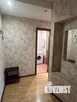 2-к квартира, на длительный срок, 54м2, 3/12 этаж