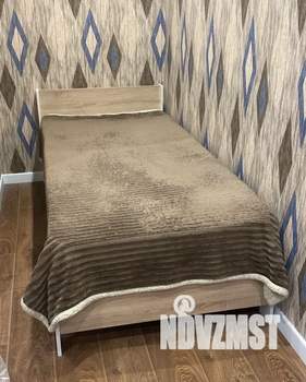 1-к квартира, посуточно, 34м2, 2/9 этаж