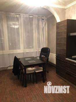 2-к квартира, на длительный срок, 65м2, 15/22 этаж